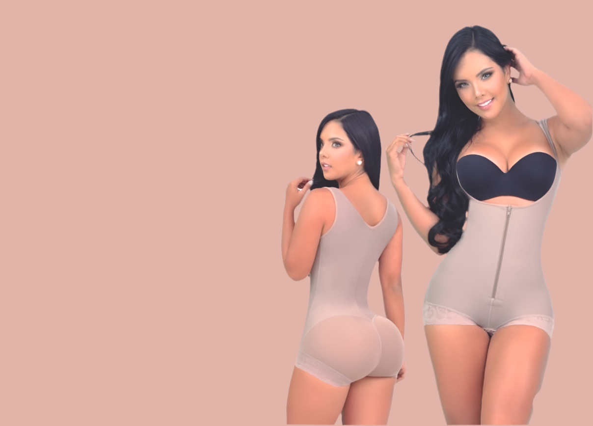 Referencia super pretty