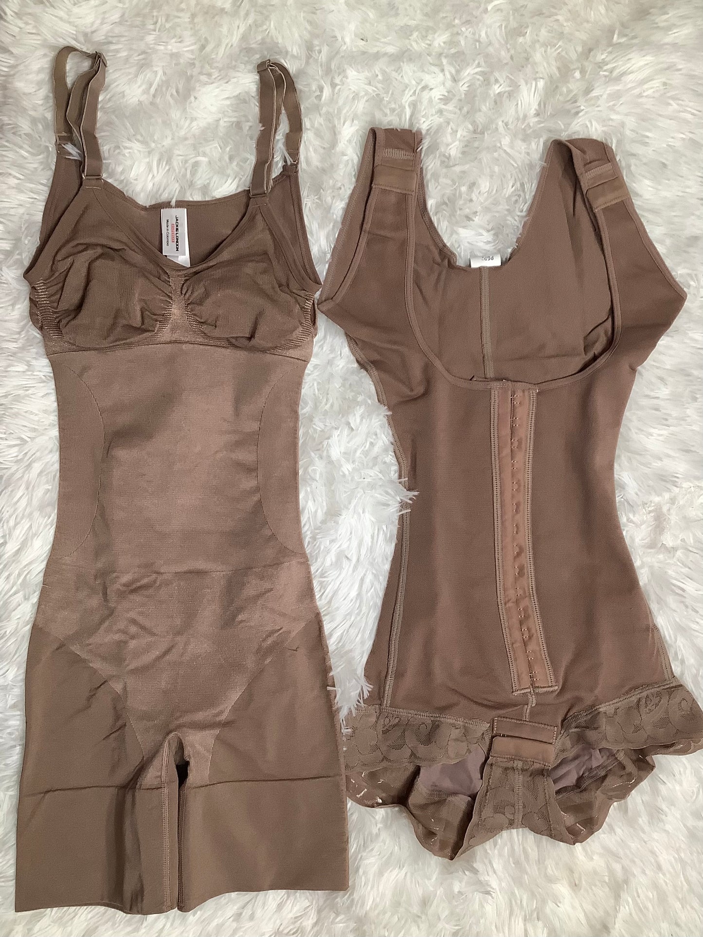 Body Bundle