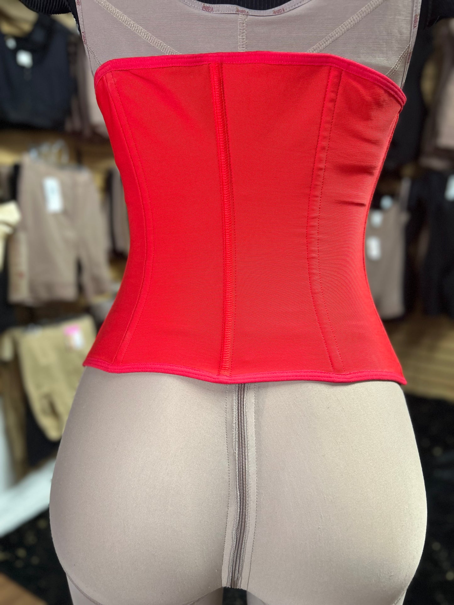 CorsetV2