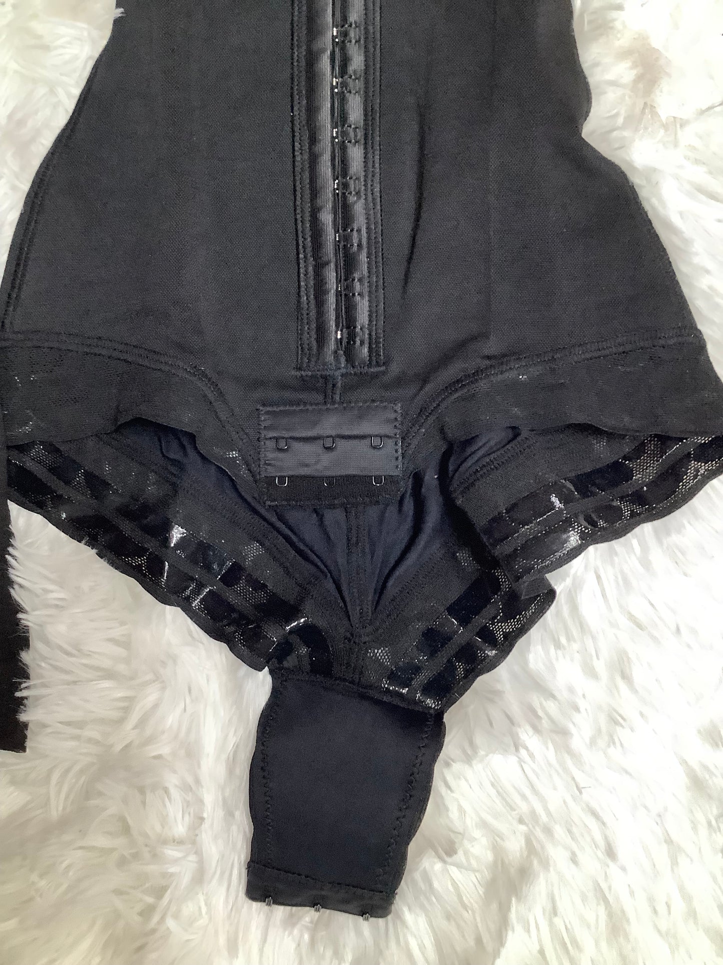 Body Bundle
