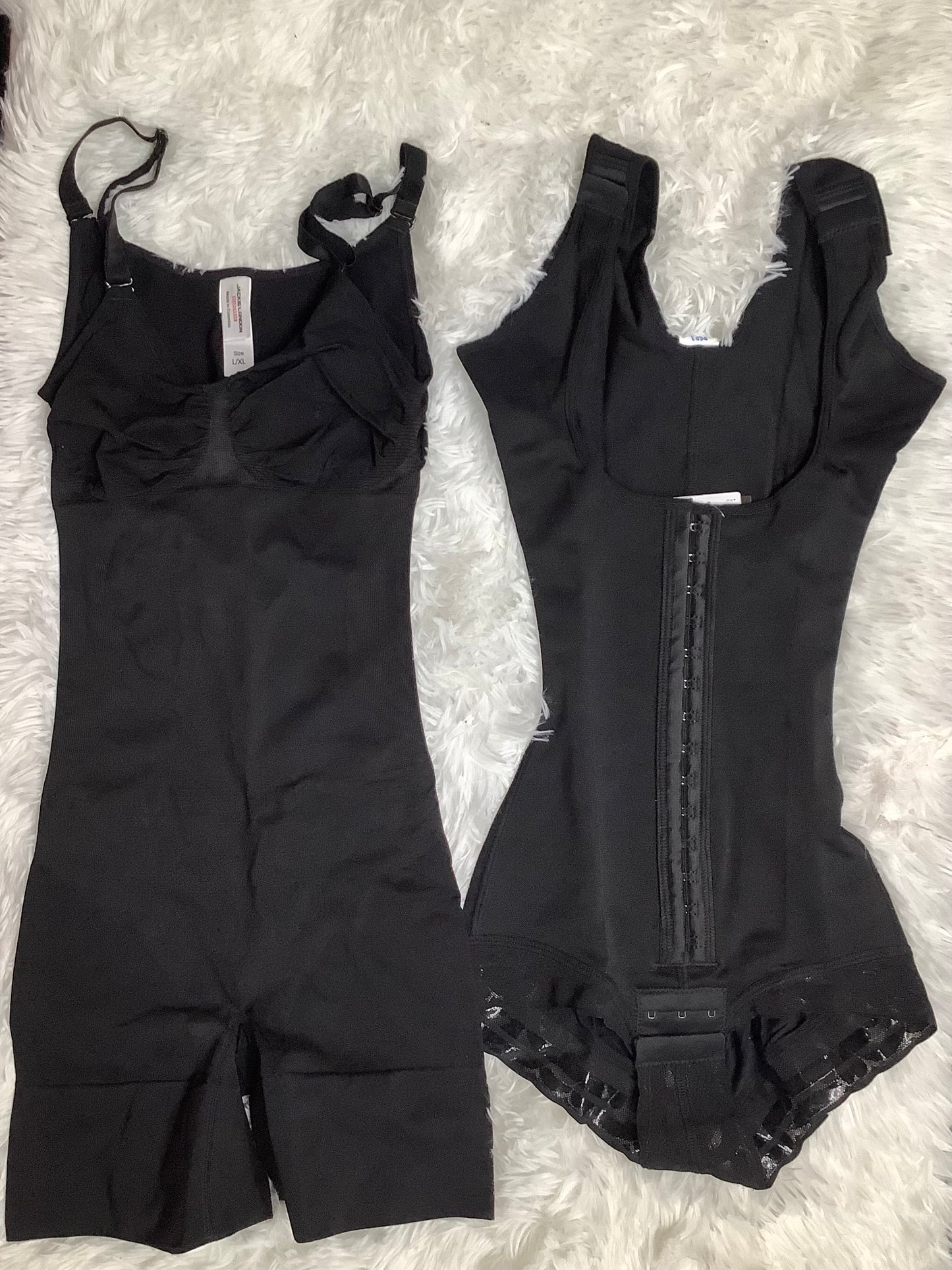 Body Bundle