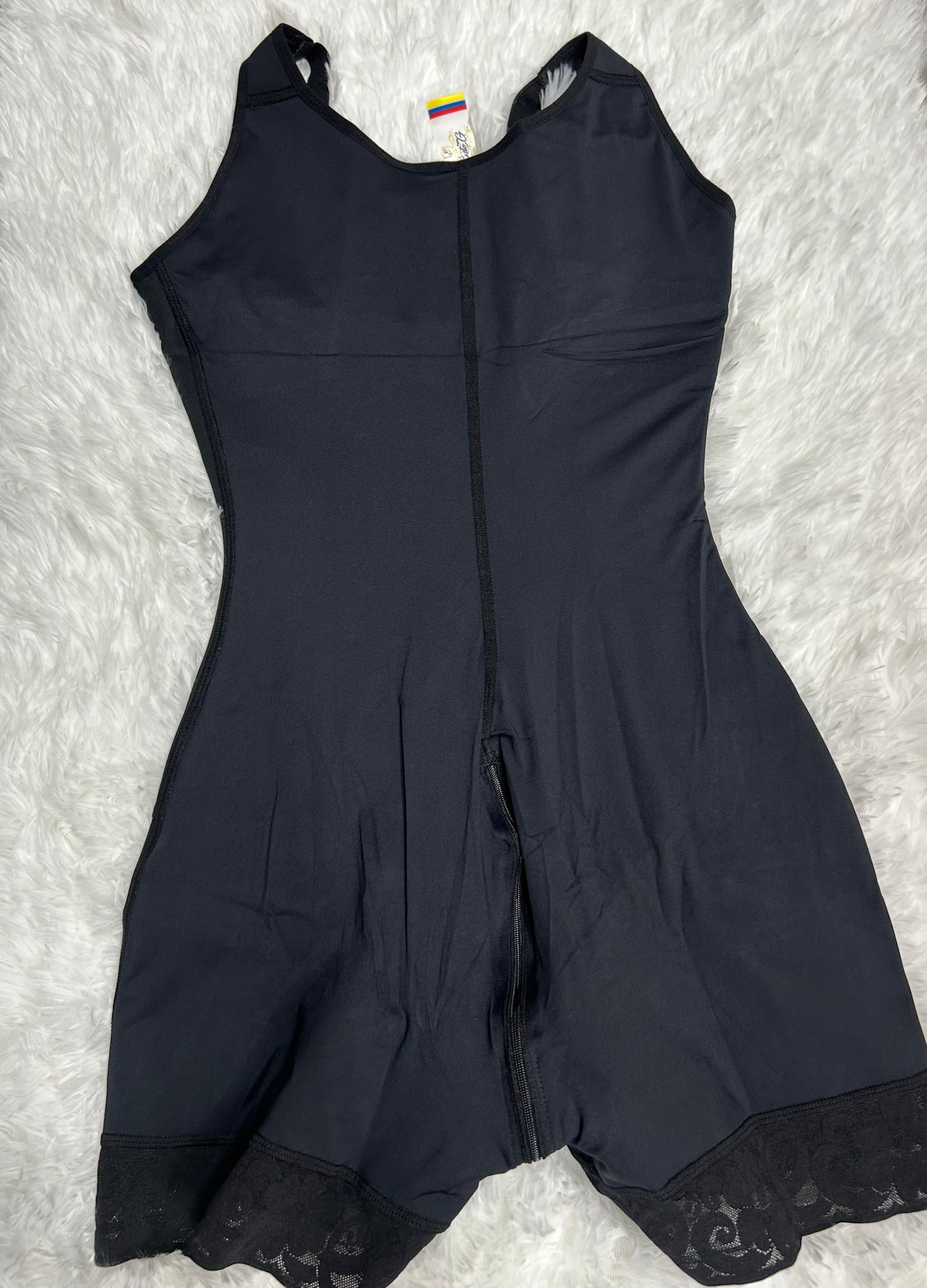 Guitarra 2 invisible