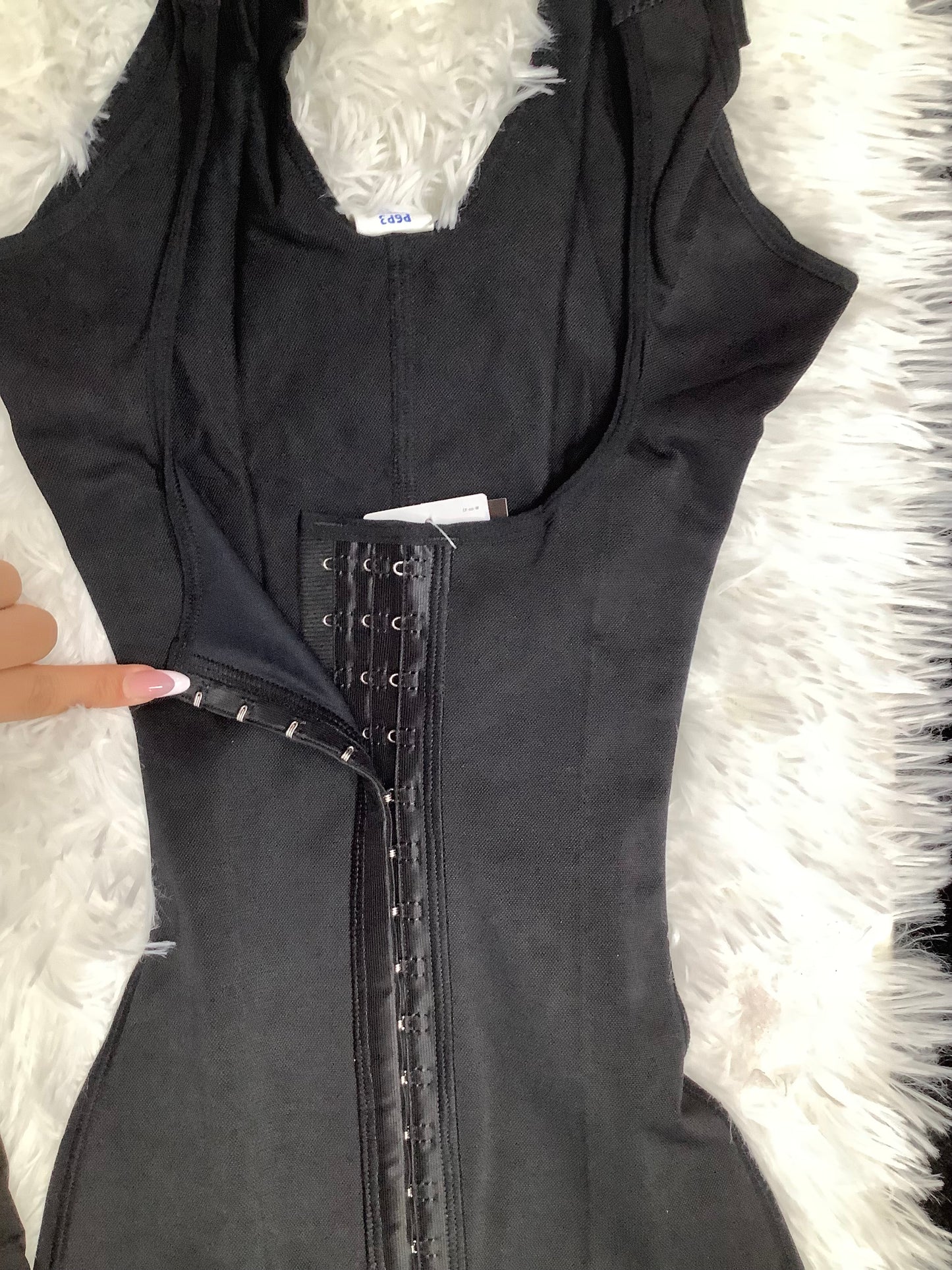 Body Bundle