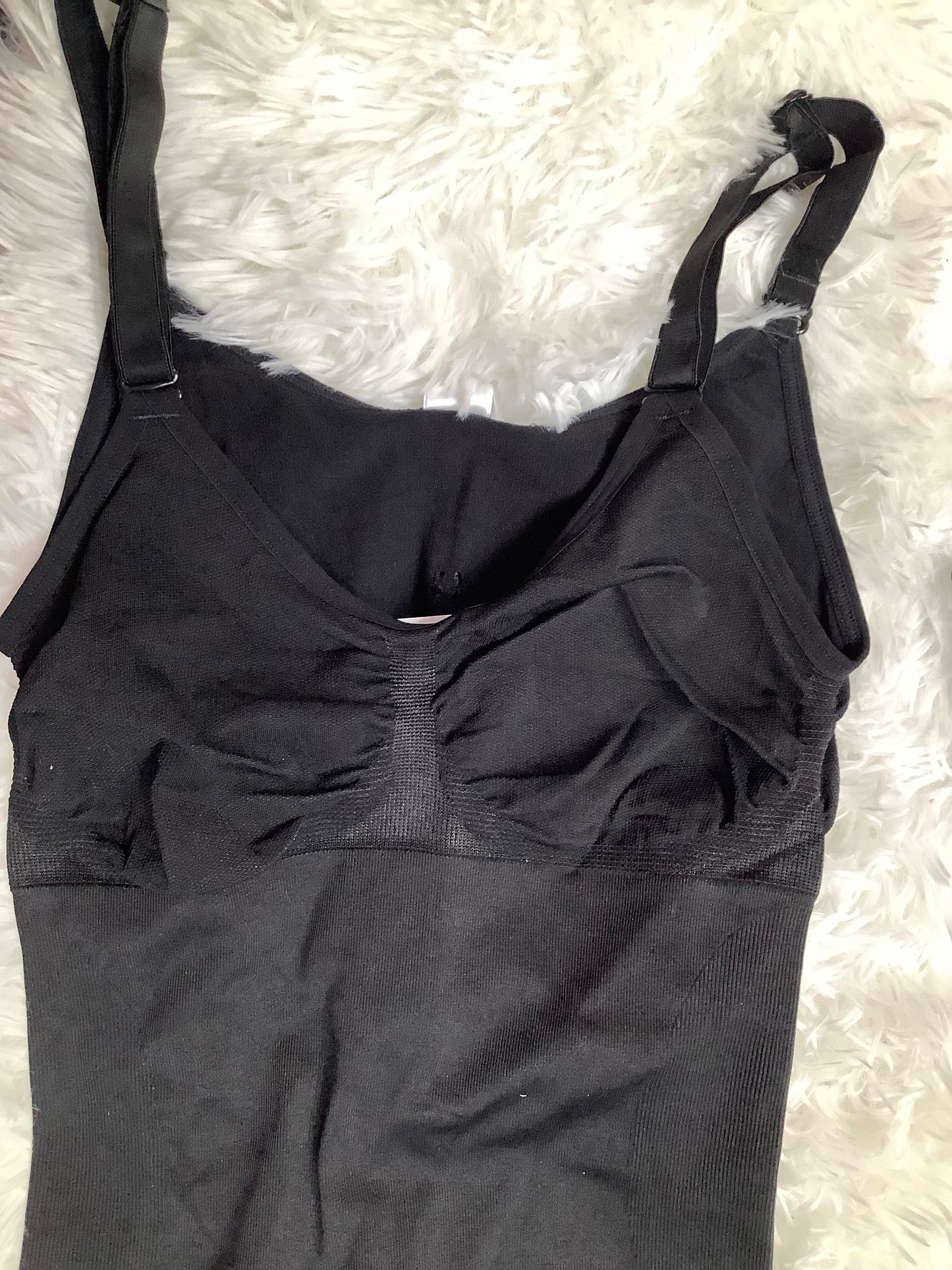 Body Bundle