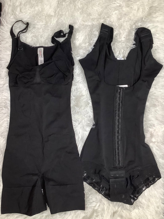 Body Bundle