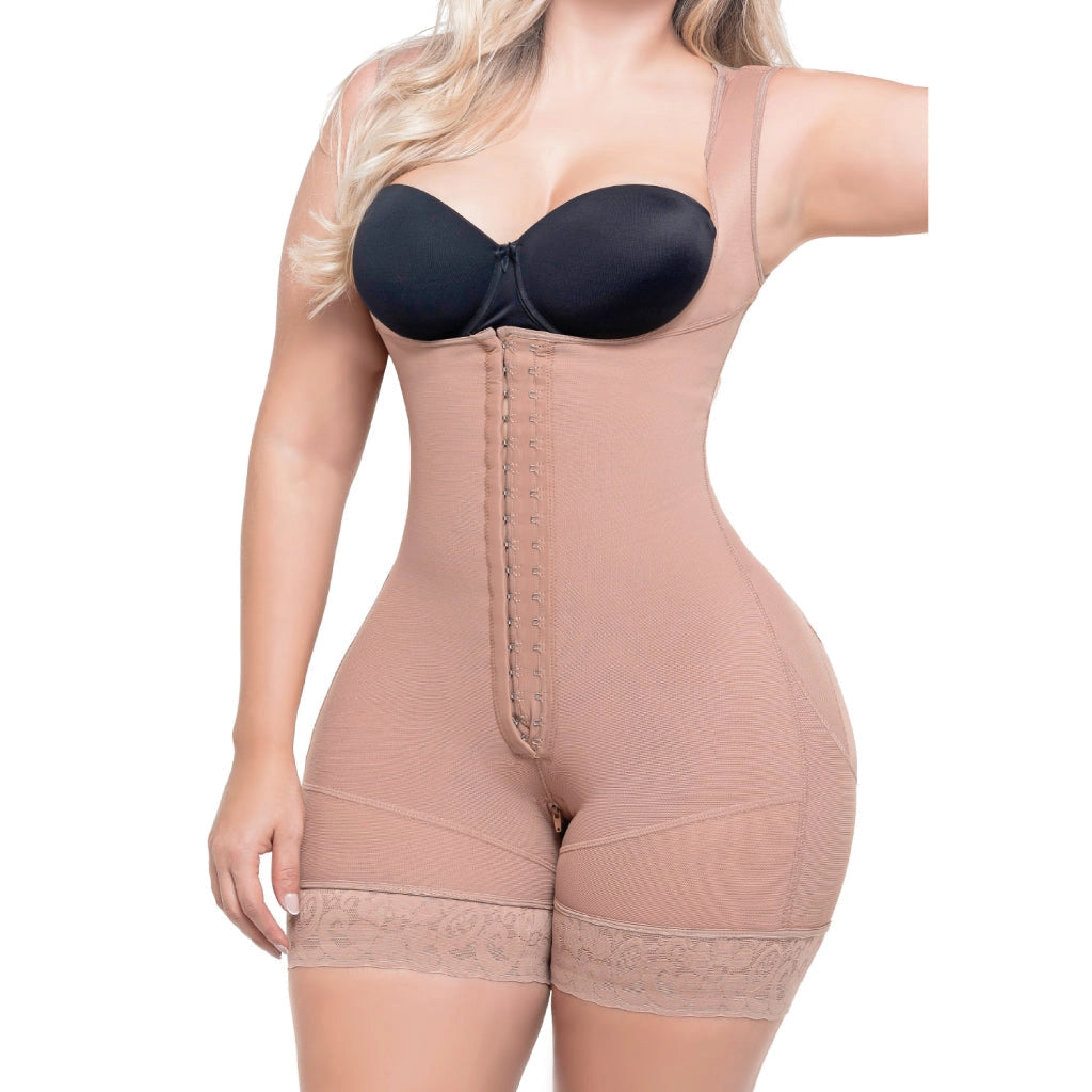 Colombian faja ShapewearPostpartum